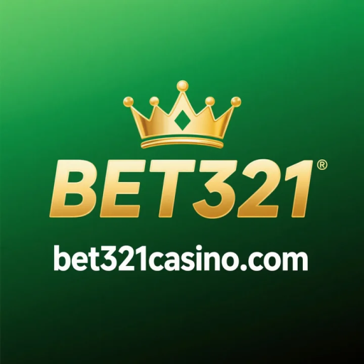 BET321